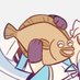 UwU (@jpoopr) Twitter profile photo UwU (@jpoopr) Twitter profile photo