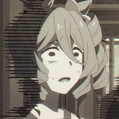 きどさんのプロフィール画像