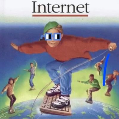 Alby_Nfts's profile picture. jPi4y76UgXKRyoW3VjmuSpfhLfKwyvSQ4tcZmhvpump
