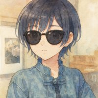 モッサン=ミシェル🇫🇷@シャドバン中 (@b_shinzan) 's Twitter Profile