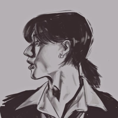 safineia15's profile picture. || 21 || multifandom ||