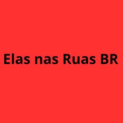 Perfil antissistema, onde exibiremos os flagrante/Voyeur/Encoxadas nas mulheres pelas ruas/casas e criar profissão:Flagranteiro,Voyeur,Encoxador #ElasNasRuasBR