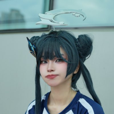 GU_GONG0's profile picture. 20⬆️ / 남부권 / 가공999% / 인스타 gug0ng