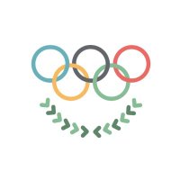 The Olympic Dude (@theolympicdude) 's Twitter Profile Photo The Olympic Dude (@theolympicdude) 's Twitter Profile Photo