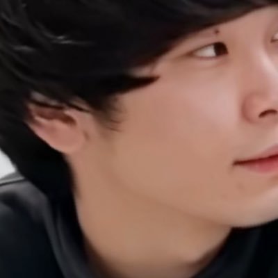 cacayuhei's profile picture. 