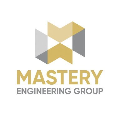 masteryengroup's profile picture. MASTERY Engineering Group
تصميم معماري , ديكور داخلي , اظهار ثلاثي الابعاد , انيميشن
Architectural design ,Landscape design ,Interior design, 3D presentation