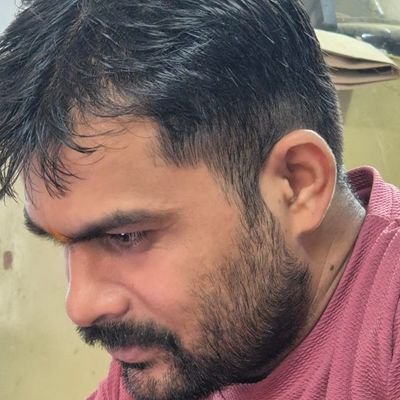 मैं देश की सेवा में सदैव तत्पर रहना चाहता हूं।