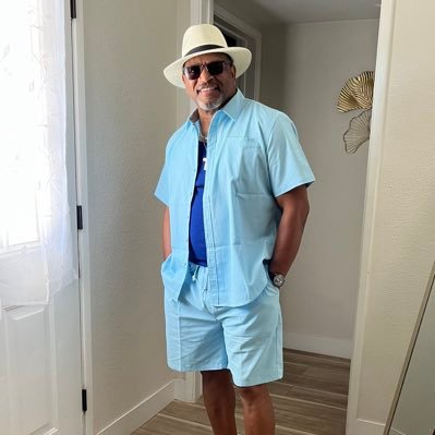 simps28082's profile picture. 