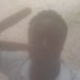 Omar Khan (@omarkhan236580) Twitter profile photo Omar Khan (@omarkhan236580) Twitter profile photo