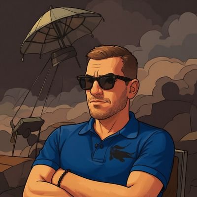 ncpdmry17's profile picture. 