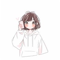 haru@3児ママ副業中📱 (@tahoha1) 's Twitter Profile