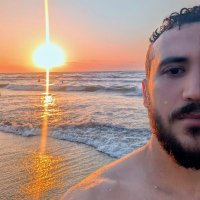 ahmd (@siestazen) 's Twitter Profile Photo ahmd (@siestazen) 's Twitter Profile Photo
