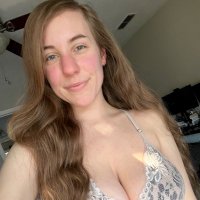 Angelina 🌻🩶 (@agray53894) 's Twitter Profile