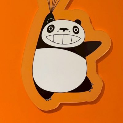 monsanbodoge's profile picture. 🎲🎮🀄️🔪⛰️🥊