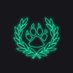 Rhea Finance Support (@rhea_finance_s) Twitter profile photo Rhea Finance Support (@rhea_finance_s) Twitter profile photo