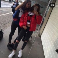 Zeynep (@zeynepasci06) 's Twitter Profile