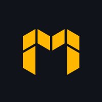 modulr.cloud (@modulr_cloud) 's Twitter Profile