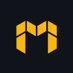 modulr.cloud (@modulr_cloud) Twitter profile photo modulr.cloud (@modulr_cloud) Twitter profile photo