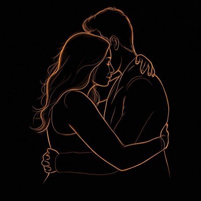 WordsToLove1's profile picture. business
