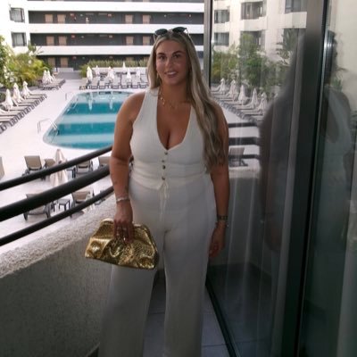 hollieliddellx's profile picture. Hibs