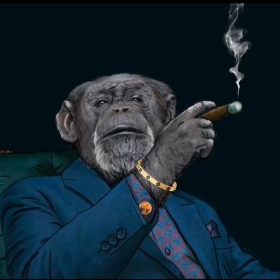 fahad_thu's profile picture. A Trader | 88 trades