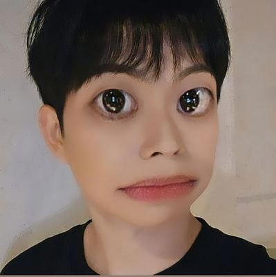 choesangye51250's profile picture. 사랑하는 만큼 
사랑받고 싶어