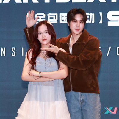 we meet , we know , we falling , we love . 🩵 🇻🇳 | for @Prem_space @bb0un ✨