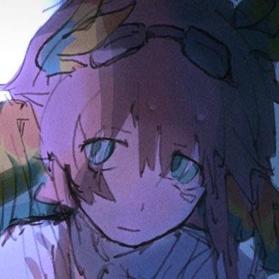 Silverdash_SD Profile