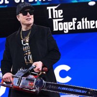DogeFather (@elonmusk57182) 's Twitter Profile