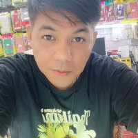 Ricardo Fortaleza (@rfortaleza62044) 's Twitter Profile Photo