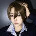 HARU (@gkfn0i1) Twitter profile photo HARU (@gkfn0i1) Twitter profile photo