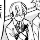 chandra prakash dang - @ChandraDan79641 - Twitter