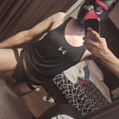 IntMorbiux's profile picture. Inter/Morboso/Rico/A pelo 😈🍆🍑🐽💦