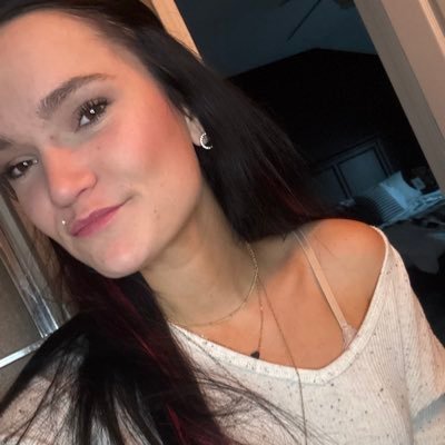 GoddessEmjayyy's profile picture. ❤️ 28// ur favorite expensive, tattooed brat//fimdom//$45❤️