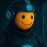 Mango (@mango_00_00_) 's Twitter Profile