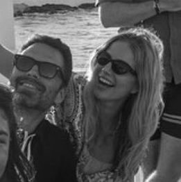 sebastian stan
annabelle wallis
pedro pascal
chris evans fan page
18+