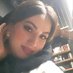 أريج (@jkabeei25091) Twitter profile photo أريج (@jkabeei25091) Twitter profile photo