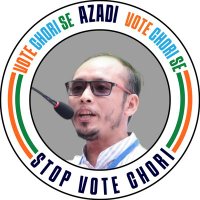 Tarh Johny (@johnytarh) 's Twitter Profile