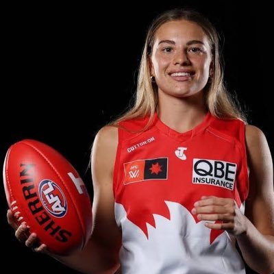 ZippyFishFC's profile picture. Fan club for Zippy Fish