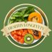 Healthy Longevity (@healthylongevi) Twitter profile photo Healthy Longevity (@healthylongevi) Twitter profile photo