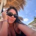 Ericka (@erickitapgr) Twitter profile photo Ericka (@erickitapgr) Twitter profile photo