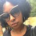 Elizabeth ochieng (@mrselizabethm) Twitter profile photo Elizabeth ochieng (@mrselizabethm) Twitter profile photo
