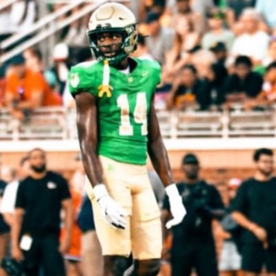 C/O 2027 ★★★☆☆ ATH - 6’3 195lb Buford High School Please DM for cell📱GPA 4.0 God’s Soldier 🪖