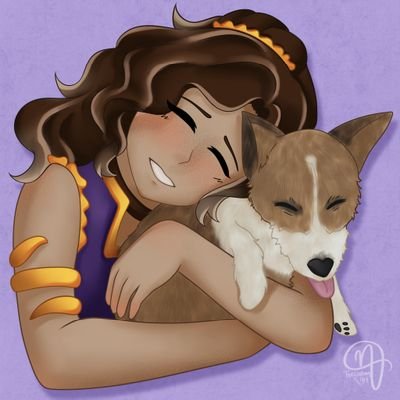 masterjade__studios Profile