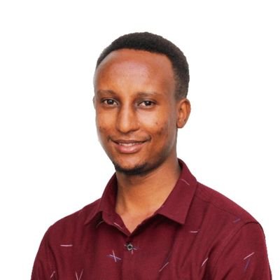 samgidori's profile picture. Graphic designer | Podcast Producer | Work with @FESTanzania I tweet disorganized thoughts (sometimes) | Sic Parvis Magna