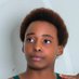 AZAIRWE JULIANAH GODDIE (@azairwegoddie) Twitter profile photo AZAIRWE JULIANAH GODDIE (@azairwegoddie) Twitter profile photo