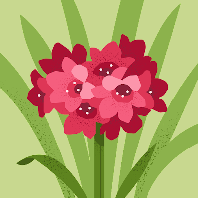 phanubells3030's profile picture. เป็นรุกมีรับคนไหนสนใจทักมาคุยได้