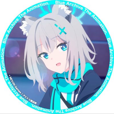 KrisYan8964's profile picture. Main: @ImKrisYan | 8964 | 418 I'm a teapot | student | OIer (formerly) | English-only Alt | Engagement does not equal endorsement.