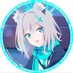 Kris Yan (@krisyan8964) Twitter profile photo Kris Yan (@krisyan8964) Twitter profile photo