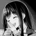 ☁ (@137137mn) Twitter profile photo ☁ (@137137mn) Twitter profile photo